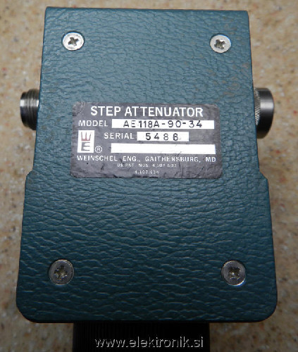 Attenuator_01.jpg