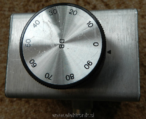 Attenuator_02.jpg