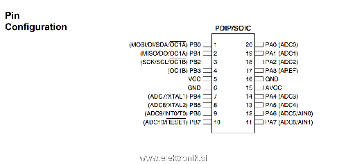 attiny.png