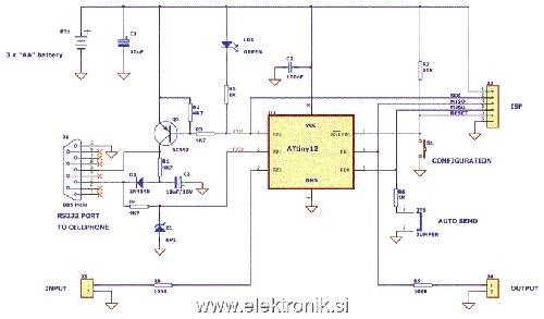 ATTINY12 schematic.gif