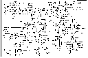 atv.gif