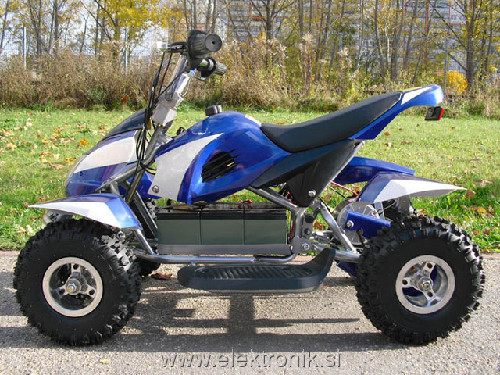atv.jpg