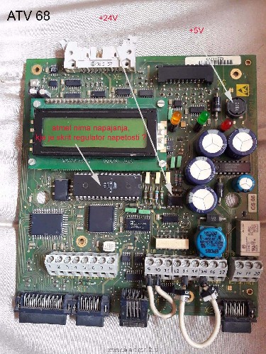 ATV 68 - control board.jpg