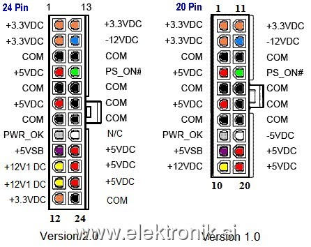 ATX-Power-Supply-Pinout.jpg