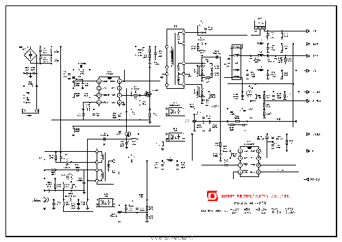 ATX-PSU-UC3843.gif