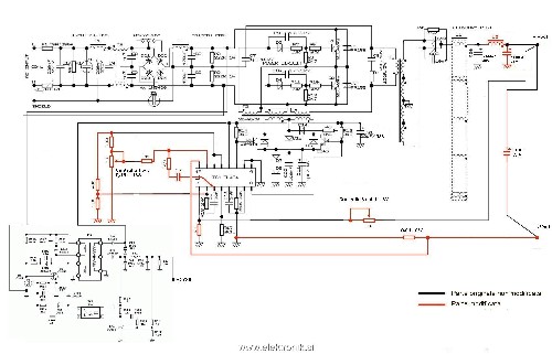 atx_schema_03.jpg