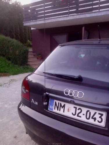 audi.jpg