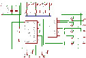 audio_sw.jpg