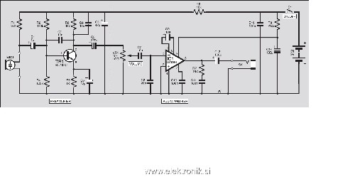 Audio teleskop.jpg