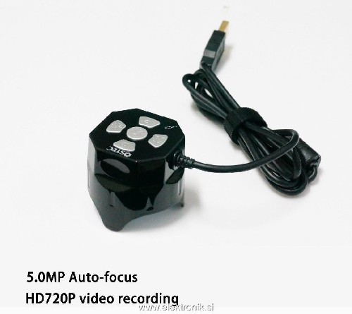 autofocus microscope.jpg