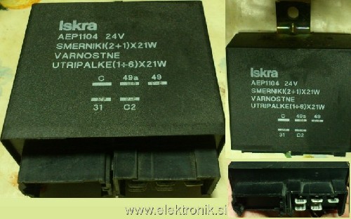 automat-zmigavce-iskra-a.jpg