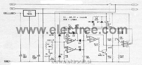 Automatic-Battery-Charger-6V-12V-with-Relay-cut-off-by-LM324.jpg