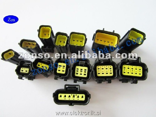 Automotive_Electrical_Connectors.jpg