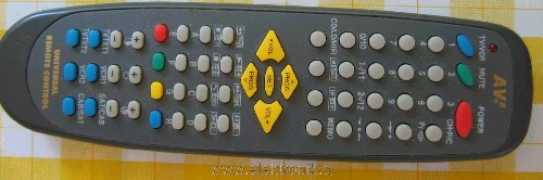 AV8.jpg