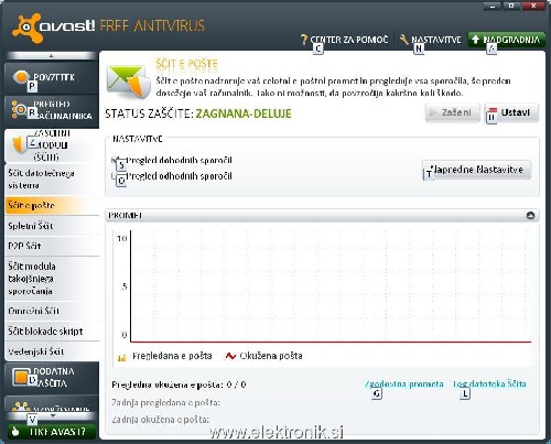 avast.jpg