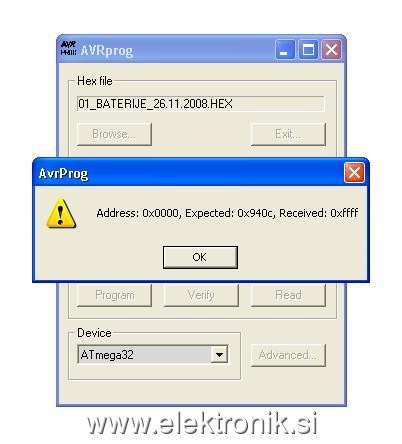 AVR-Prog.JPG