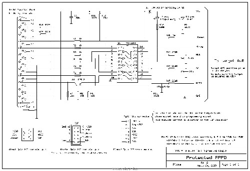 avr 1.JPG