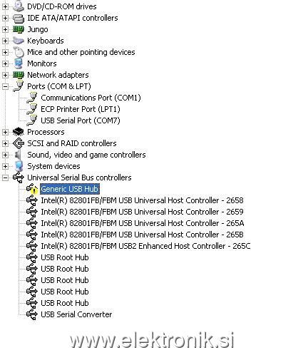 AVR_2.JPG