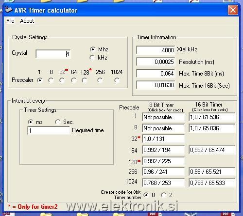 AVR_CALC_TIME.JPG