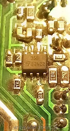 AVR int.vezje.JPG