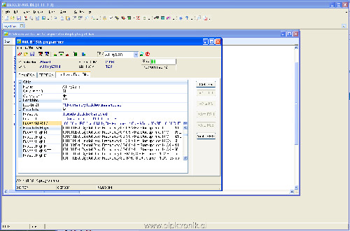 avr isp stk prog.jpg