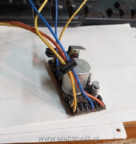 avr regulator.JPG