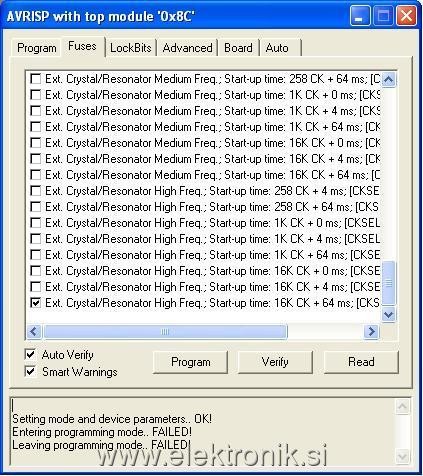 AVR studio3.JPG