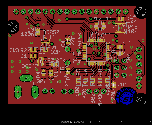 AVR_tester-SMD-spodaj.png