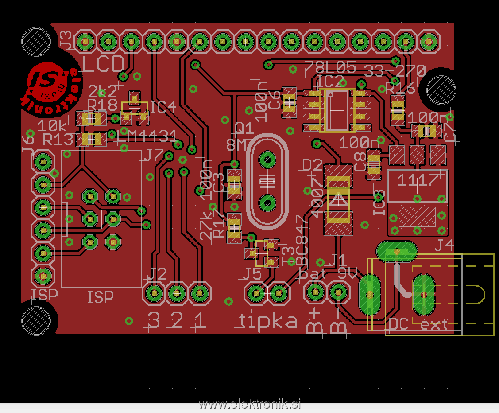 AVR_tester-SMD-zgoraj.png