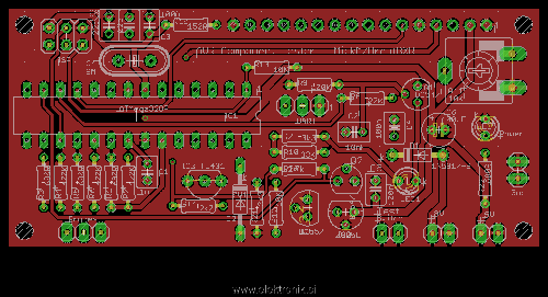 AVR_tester-TH-zgoraj.png