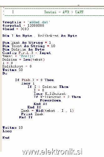 AVR_UART.gif
