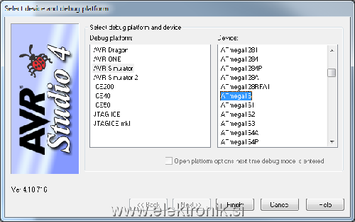 avrs3.png