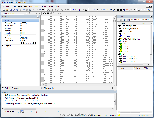 avrs4.png