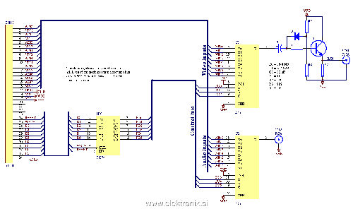 avswitch.gif