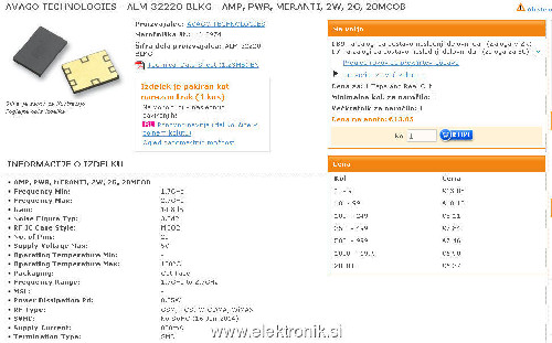 AVT32220.JPG