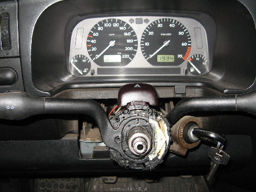 avto2.jpg