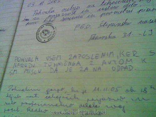 avtoodpa773228.png