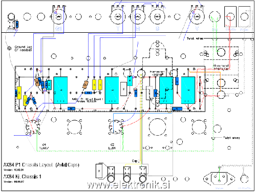 AX84.png