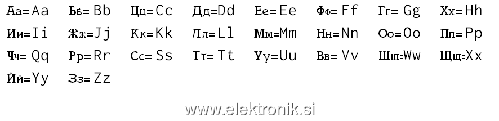 azbuka.png