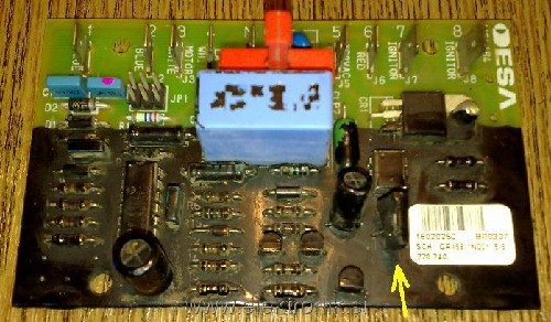 B150CEL_tiv1.JPG