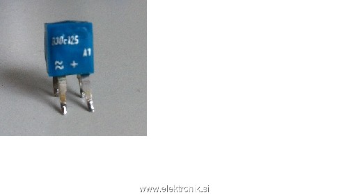 B30c125.jpg