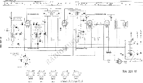 BA221U shema.PNG