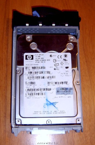 Bad_disk_elektronik.jpg