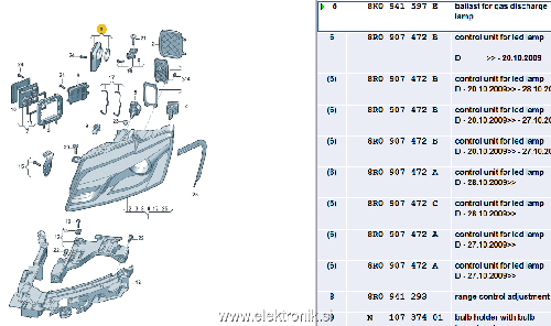 ballast.PNG