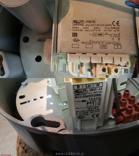 ballast_ignitor.jpg