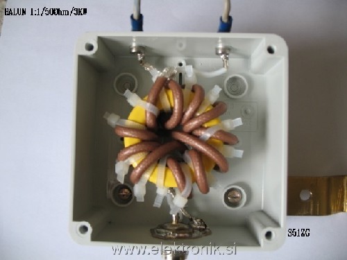 BALUN.jpg