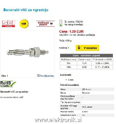 banana1.JPG