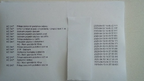 Banka1.jpg