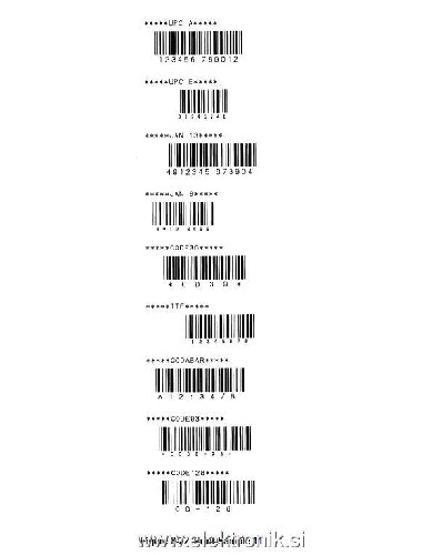 bar code2.jpg