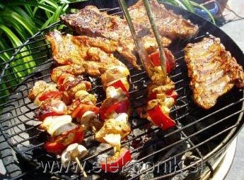 barbecue.jpg
